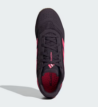 Load image into Gallery viewer, Adidas PREDATOR CLUB INDOOR SALA BOOTS