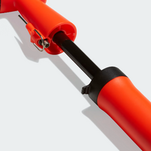 Load image into Gallery viewer, Adidas AIR PUMP