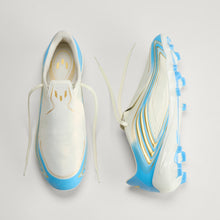 Load image into Gallery viewer, F50 Messi Pro Firm Ground Soccer Cleats