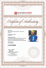 Load image into Gallery viewer, Giorgio Chiellini Signed Italy Jersey – Euro 2020 Champions Framed Display
