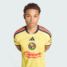 Load image into Gallery viewer, CLUB AMERICA 26/27 HOME JERSEY