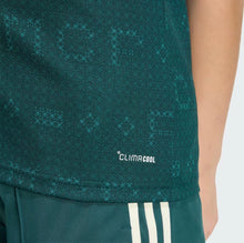 Load image into Gallery viewer, REAL MADRID 26/27 AWAY JERSEY KIDS