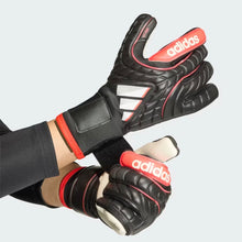 Load image into Gallery viewer, COPA GOALKEEPER GLOVE PRO
