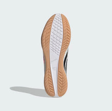 Load image into Gallery viewer, PREDATOR CLUB SALA FOLD-OVER TONGUE INDOOR SOCCER CLEATS