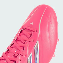 Load image into Gallery viewer, COPA PURE IV LEAGUE FIRM GROUND SOCCER CLEATS