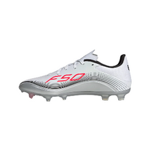 Load image into Gallery viewer, F50 Messi League Multi Ground Cleats