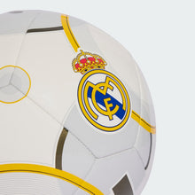 Load image into Gallery viewer, REAL MADRID HOME CLUB FOOTBALL