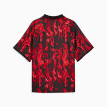 Load image into Gallery viewer, AC Milan KING Retro Jersey