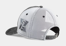 Load image into Gallery viewer, SCUDERIA FERRARI F1™ TEAM RACE DESERT SUN TRUCKER CAP