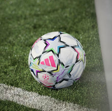 Load image into Gallery viewer, UEFA CHAMPIONS LEAGUE 26/27 PRO BALL