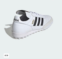 Load image into Gallery viewer, MUNDIAL TEAM TURF CLEATS