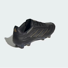 Load image into Gallery viewer, COPA PURE 2 ELITE FIRM GROUND BOOTS