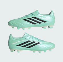 Load image into Gallery viewer, COPA PURE IV CLUB FIRM GROUND/MULTI GROUND FOOTBALL BOOTS