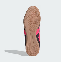 Load image into Gallery viewer, Adidas PREDATOR CLUB INDOOR SALA BOOTS