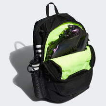 Load image into Gallery viewer, Adidas Stadium Soccer Backpack