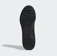 Load image into Gallery viewer, Adidas F50 LEAGUE TURF SOCCER SHOES KIDS