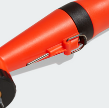 Load image into Gallery viewer, Adidas AIR PUMP