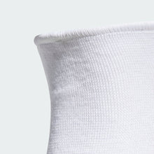 Load image into Gallery viewer, 5-Inch Volleyball Kneepads Kids