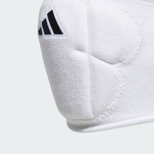 Load image into Gallery viewer, 5-Inch Volleyball Kneepads Kids