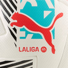 Load image into Gallery viewer, Orbita La Liga FIFA Quality Pro Soccer Ball