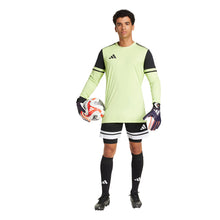 Load image into Gallery viewer, SQUADRA 25 GK JERSEY MEN'S