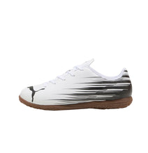 Load image into Gallery viewer, Attacanto II IT Indoor Footballshoes Junior