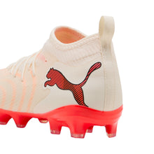 Load image into Gallery viewer, Future 9 Match Junior Firm Ground & Artificial Grass Cleats