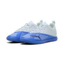 Load image into Gallery viewer, PUMA ULTRA 7 PLAY IT Jr