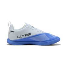 Load image into Gallery viewer, PUMA ULTRA 7 PLAY IT Jr