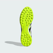 Load image into Gallery viewer, PREDATOR LEAGUE TURF CLEATS