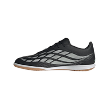 Load image into Gallery viewer, Adidas Predator Club IN Sala