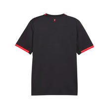 Load image into Gallery viewer, AC Milan Third Jersey 2026/27