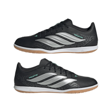 Load image into Gallery viewer, Adidas Predator Club IN Sala