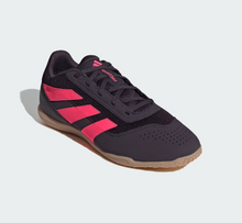 Load image into Gallery viewer, Adidas PREDATOR CLUB INDOOR SALA BOOTS