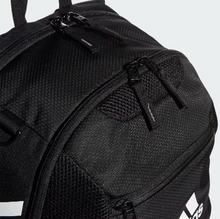 Load image into Gallery viewer, Adidas Stadium Soccer Backpack