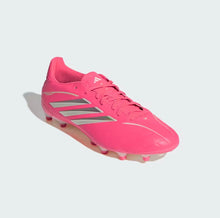 Load image into Gallery viewer, COPA PURE IV LEAGUE FIRM GROUND SOCCER CLEATS