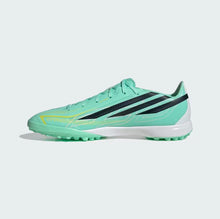Load image into Gallery viewer, F50 HYPERFAST LEAGUE TURF SOCCER SHOES