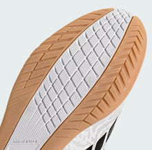 Load image into Gallery viewer, PREDATOR CLUB SALA FOLD-OVER TONGUE INDOOR SOCCER CLEATS