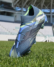 Load image into Gallery viewer, PUMA FUTURE 7 ULTIMATE FIRM & ARTIFICIAL GROUND CLEATS