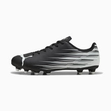 Load image into Gallery viewer, PUMA ATTACANTO II FG/AG Soccer Cleats