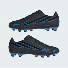 Load image into Gallery viewer, F50 HYPERFAST CLUB FIRM GROUND / MULTI GROUND SOCCER CLEATS