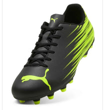 Load image into Gallery viewer, ATTACANTO II Men's Firm/Artificial Ground Soccer Cleats