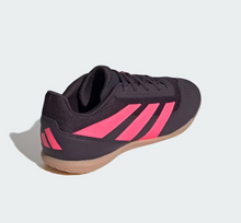 Load image into Gallery viewer, Adidas PREDATOR CLUB INDOOR SALA BOOTS