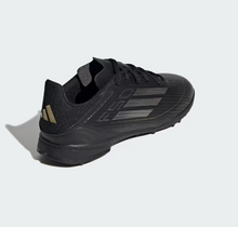 Load image into Gallery viewer, Adidas F50 LEAGUE TURF SOCCER SHOES KIDS