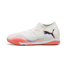 Load image into Gallery viewer, PUMA FUTURE 8 MATCH INDOOR