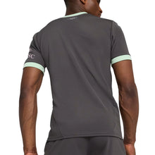 Load image into Gallery viewer, Puma AC Milan 24/25 Third Men's Soccer Jersey