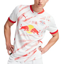 Load image into Gallery viewer, Puma RB Leipzig 24/25 Home Jersey