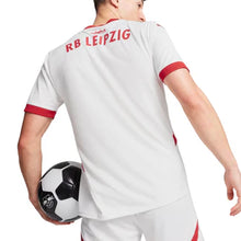 Load image into Gallery viewer, Puma RB Leipzig 24/25 Home Jersey