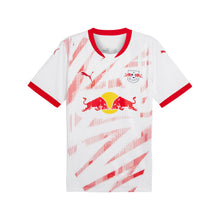 Load image into Gallery viewer, Puma RB Leipzig 24/25 Home Jersey