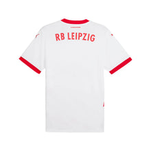 Load image into Gallery viewer, Puma RB Leipzig 24/25 Home Jersey